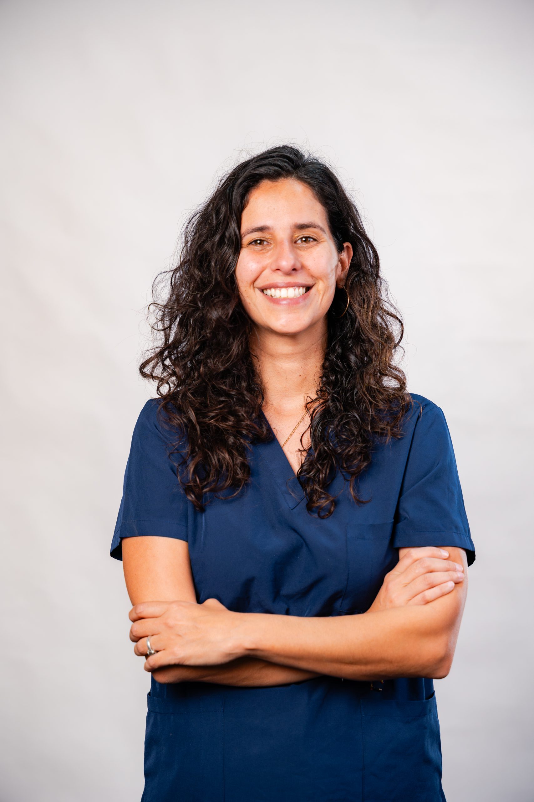 _DSC0871-Mejorado-NR